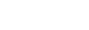 电话