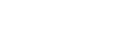电话