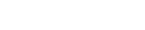 电话