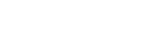电话