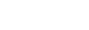 电话