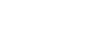电话