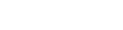电话