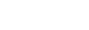 电话