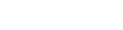 电话