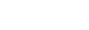 电话