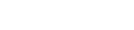 电话