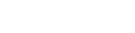 电话