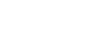 电话