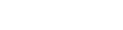 电话