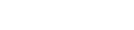电话