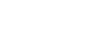 电话