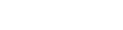 电话