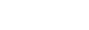 电话