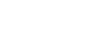 电话