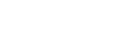 电话