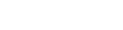 电话