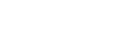 电话