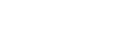 电话