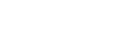 电话