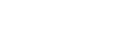电话