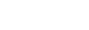 电话