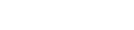 电话
