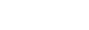 电话
