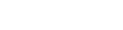 电话