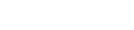 电话