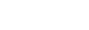 电话
