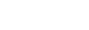 电话