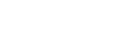 电话