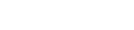 电话