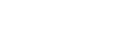 电话