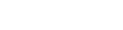 电话