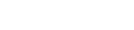电话