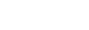 电话