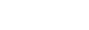 电话