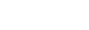 电话