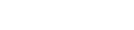电话