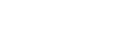 电话