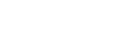 电话