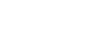 电话