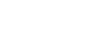 电话