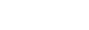 电话
