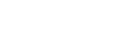 电话
