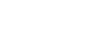电话