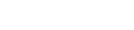 电话
