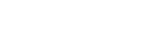 电话